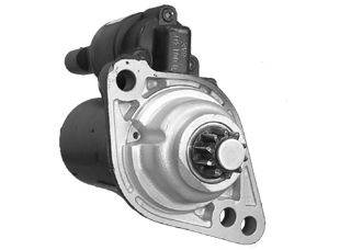 CV PSH 300.562.103