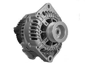 CV PSH 575.522.110