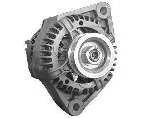 CV PSH 555.538.065