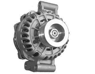CV PSH 885.501.110