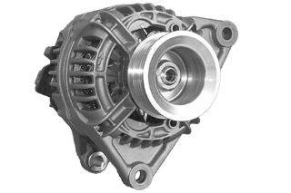 CV PSH 505.529.090