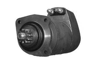 CV PSH 811.202.113