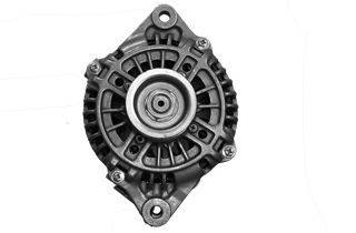 CV PSH 145.505.090