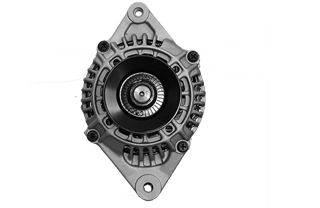 CV PSH 145.507.060
