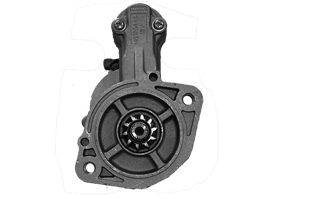 CV PSH 150.508.102