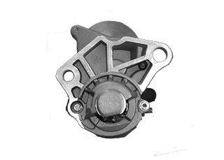 CV PSH 830.556.102