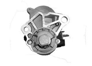 CV PSH 830.557.102