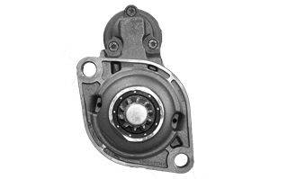 CV PSH 300.521.102