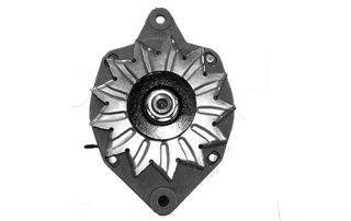 CV PSH 575.014.060