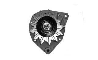 CV PSH 575.015.055