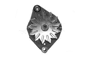 CV PSH 815.019.055