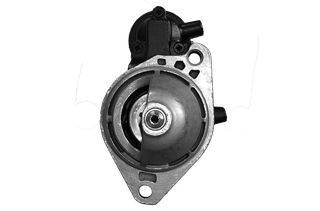 CV PSH 130.514.102