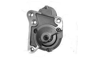 CV PSH 570.503.104