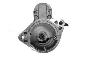 CV PSH 160.513.082