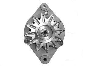 CV PSH 165.009.067