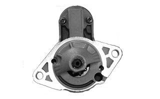 BOSCH 436053 Стартер