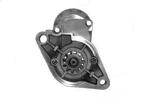 CV PSH 190.510.112