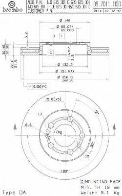 AP 24690 V