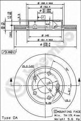 AP 24851 V