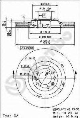 AP 24877 V