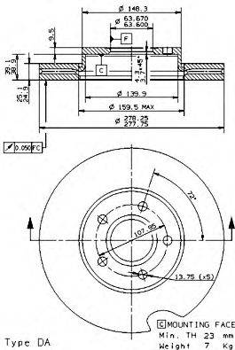 AP 24919 V