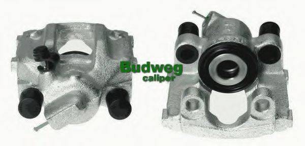 KAWE 342547
