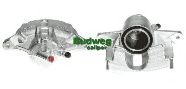 KAWE 342979