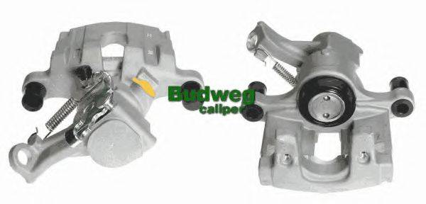 KAWE 343099