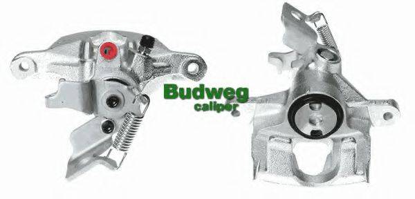 KAWE 343280