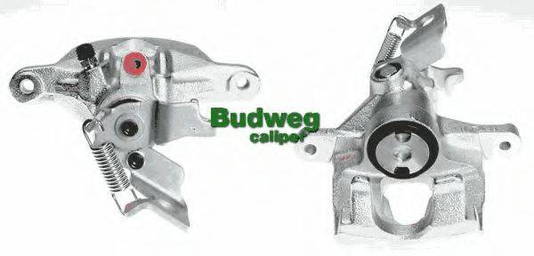 KAWE 343281