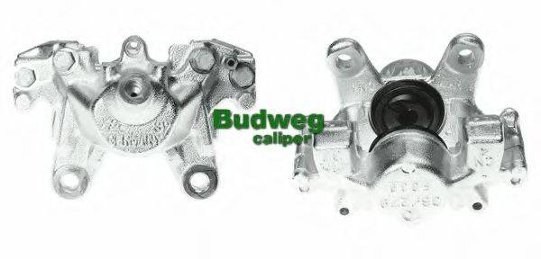 KAWE 343686