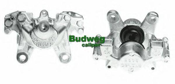 KAWE 343687
