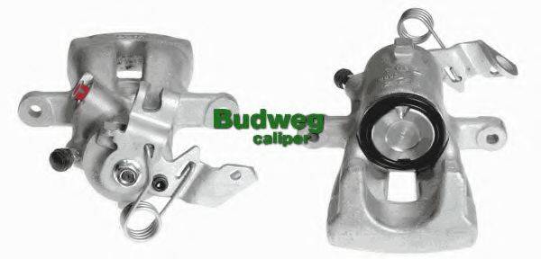 KAWE 343955
