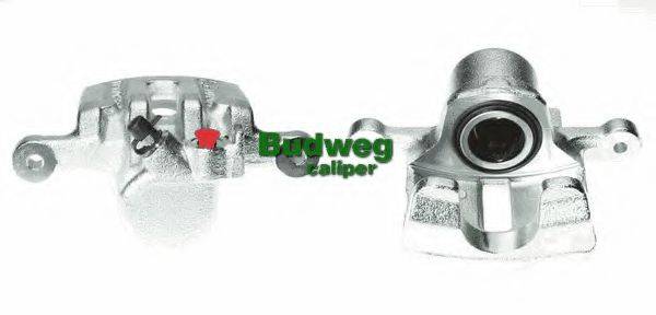 KAWE 344000