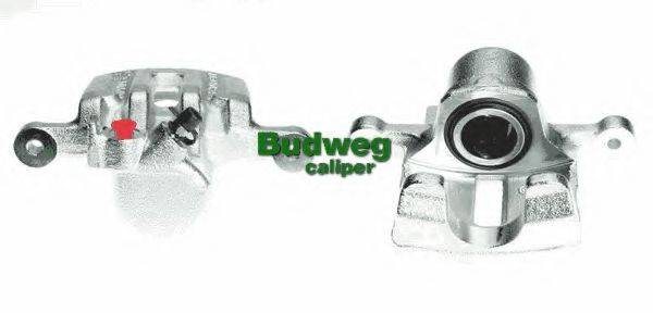 KAWE 344001