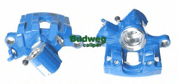 KAWE 344021
