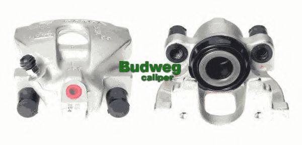 KAWE 344028