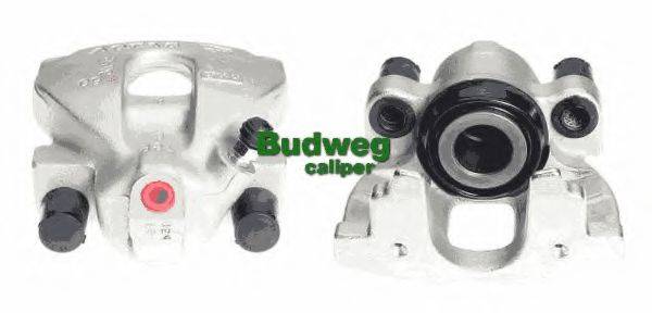 KAWE 344029