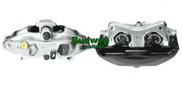 KAWE 344030