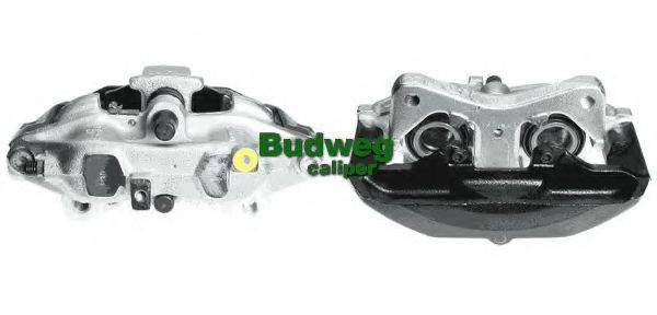 KAWE 344031