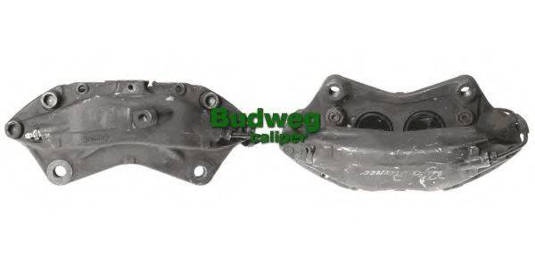 KAWE 344036