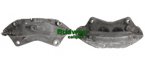 KAWE 344037