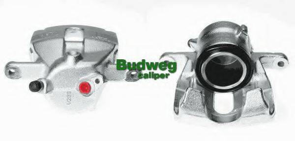 KAWE 344040