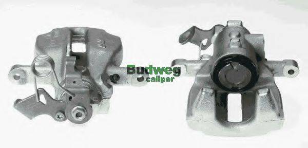 KAWE 344166