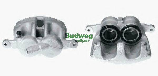 KAWE 344170