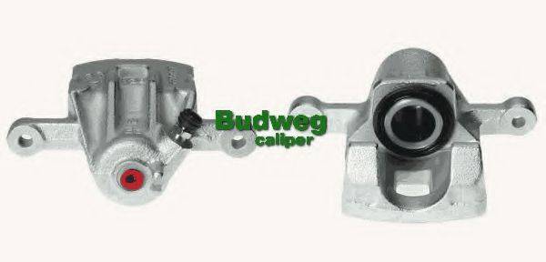 KAWE 344298
