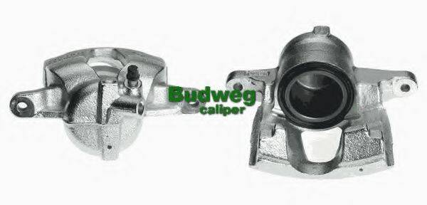 KAWE 344319
