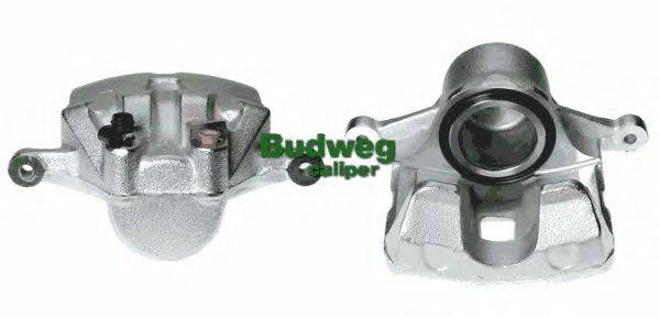 KAWE 344368