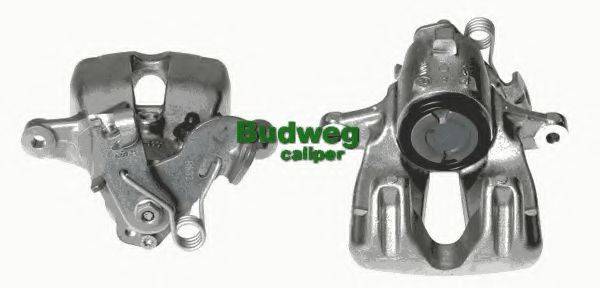KAWE 344380