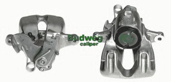 KAWE 344381